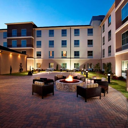 Homewood Suites By Hilton Fort Worth West At Cityview Экстерьер фото