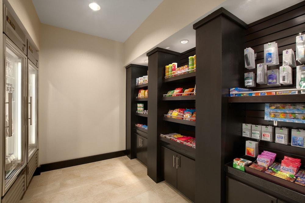 Homewood Suites By Hilton Fort Worth West At Cityview Экстерьер фото