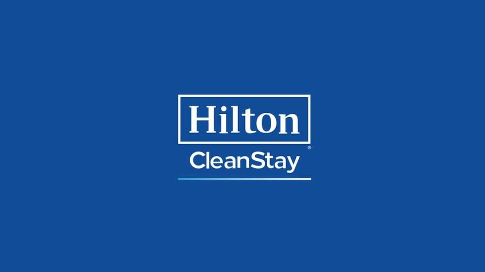 Homewood Suites By Hilton Fort Worth West At Cityview Экстерьер фото