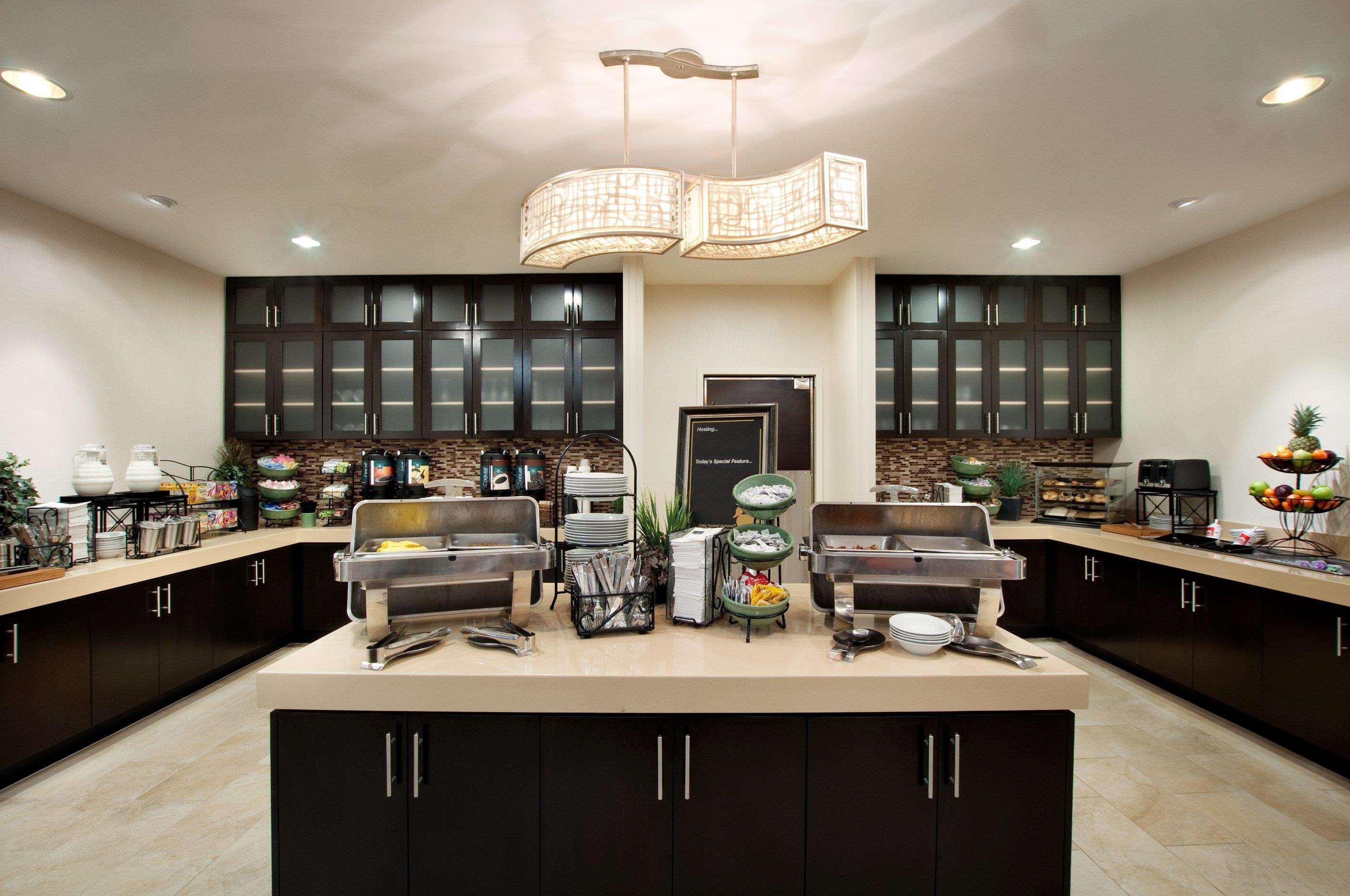Homewood Suites By Hilton Fort Worth West At Cityview Экстерьер фото
