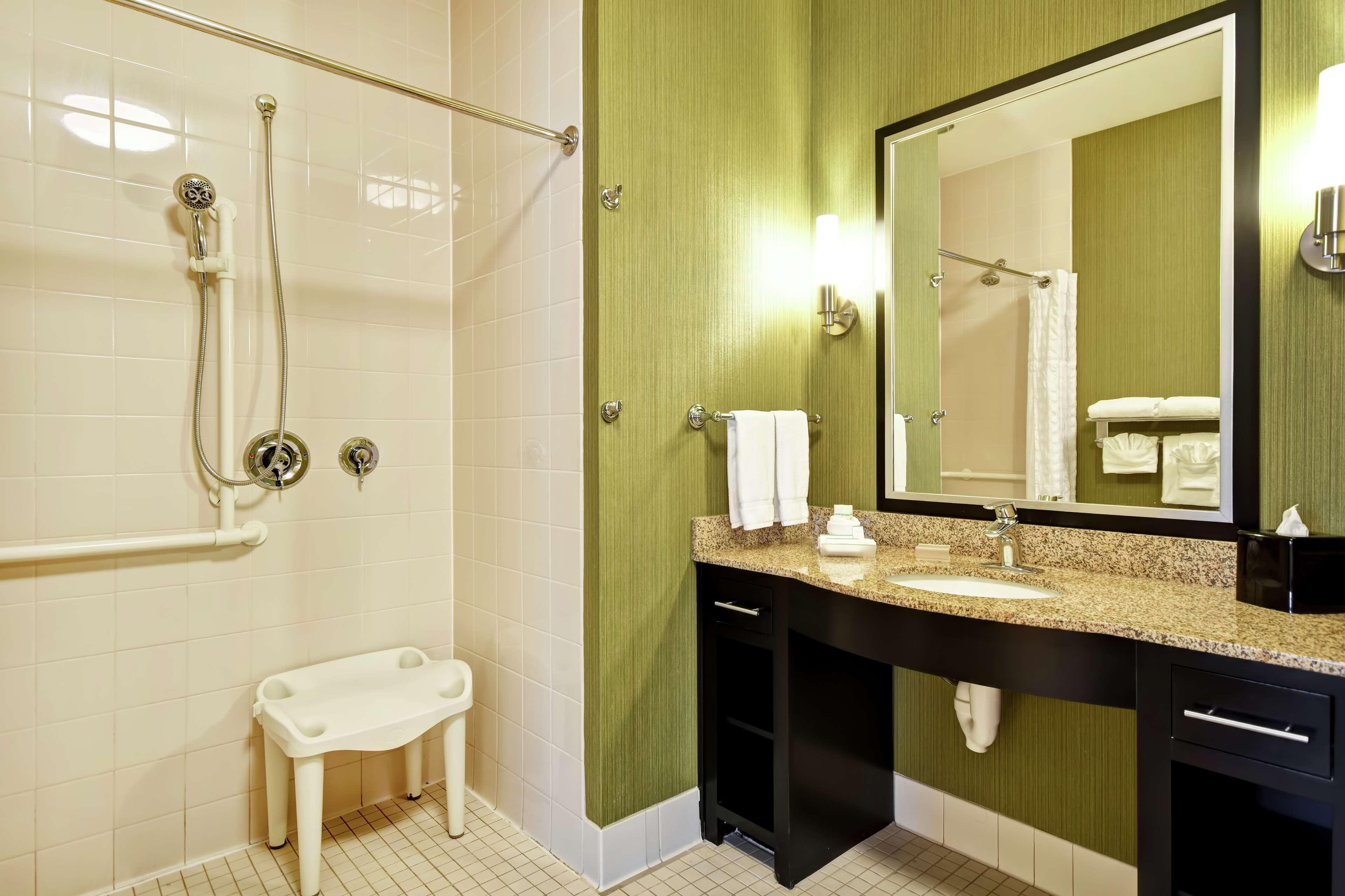 Homewood Suites By Hilton Fort Worth West At Cityview Экстерьер фото