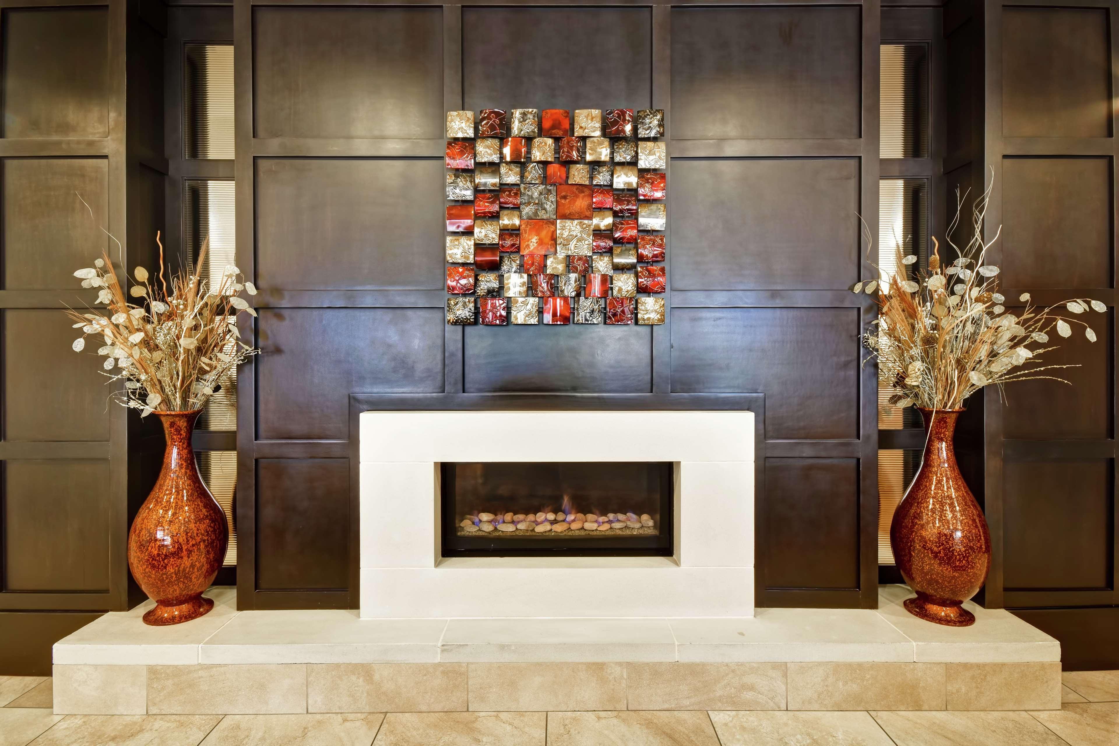 Homewood Suites By Hilton Fort Worth West At Cityview Экстерьер фото
