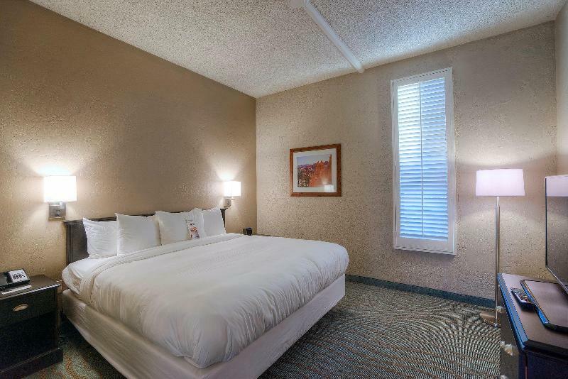 Homewood Suites By Hilton Fort Worth West At Cityview Экстерьер фото